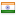 milindkoyande.com hosted country